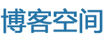 讯波